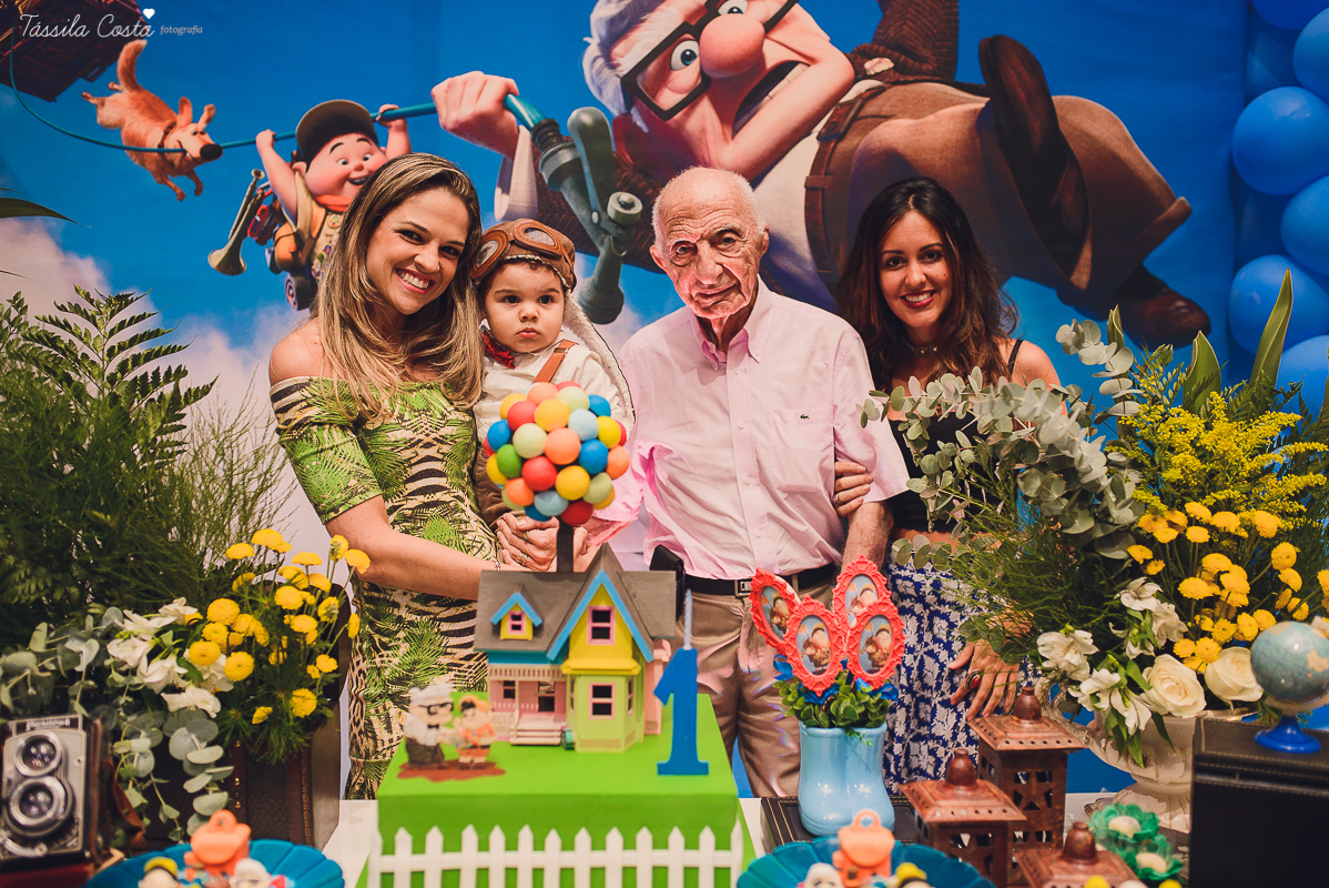 fotografo em vila velha, fotografo em vitoria, fotografo de festa infantil em vitoria es, tassila costa, tassila costa fotografia, tassila costa fotografa, tassila foto, fotografia, vila velha, vitoria, vix, es, aniversario, aniversario infantil, festa in