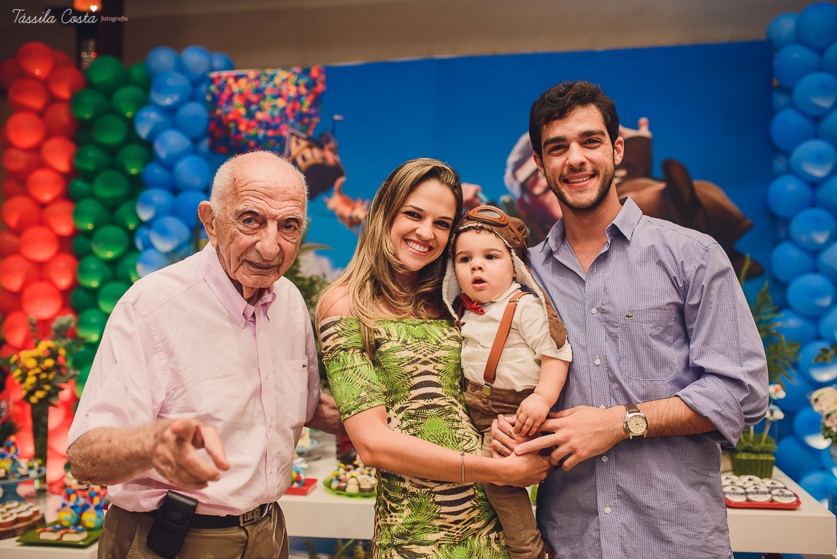 fotografo em vila velha, fotografo em vitoria, fotografo de festa infantil em vitoria es, tassila costa, tassila costa fotografia, tassila costa fotografa, tassila foto, fotografia, vila velha, vitoria, vix, es, aniversario, aniversario infantil, festa in
