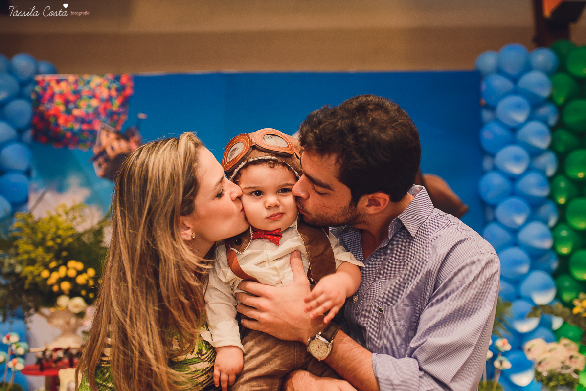 fotografo em vila velha, fotografo em vitoria, fotografo de festa infantil em vitoria es, tassila costa, tassila costa fotografia, tassila costa fotografa, tassila foto, fotografia, vila velha, vitoria, vix, es, aniversario, aniversario infantil, festa in