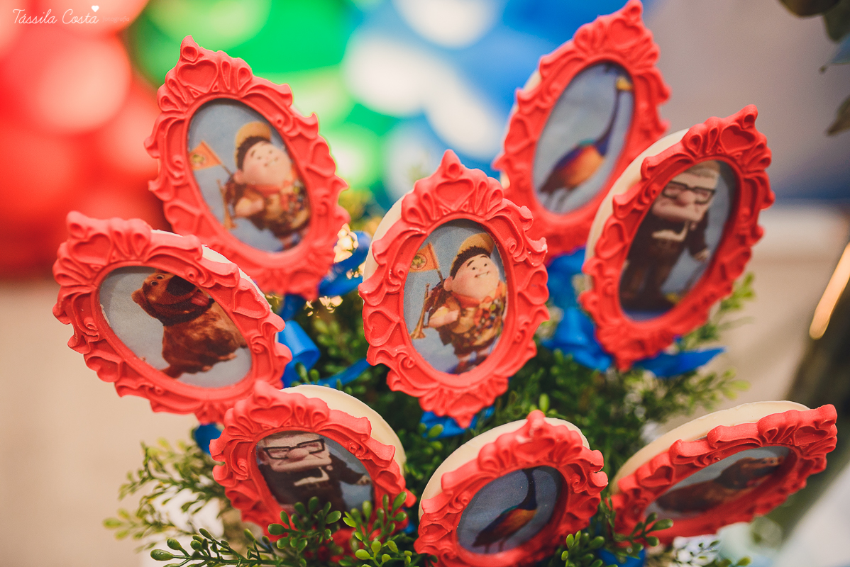 fotografo em vila velha, fotografo em vitoria, fotografo de festa infantil em vitoria es, tassila costa, tassila costa fotografia, tassila costa fotografa, tassila foto, fotografia, vila velha, vitoria, vix, es, aniversario, aniversario infantil, festa in