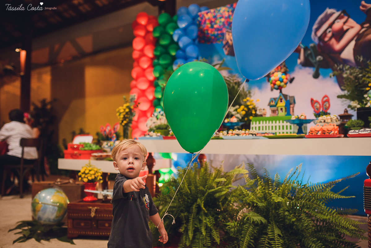 fotografo em vila velha, fotografo em vitoria, fotografo de festa infantil em vitoria es, tassila costa, tassila costa fotografia, tassila costa fotografa, tassila foto, fotografia, vila velha, vitoria, vix, es, aniversario, aniversario infantil, festa in