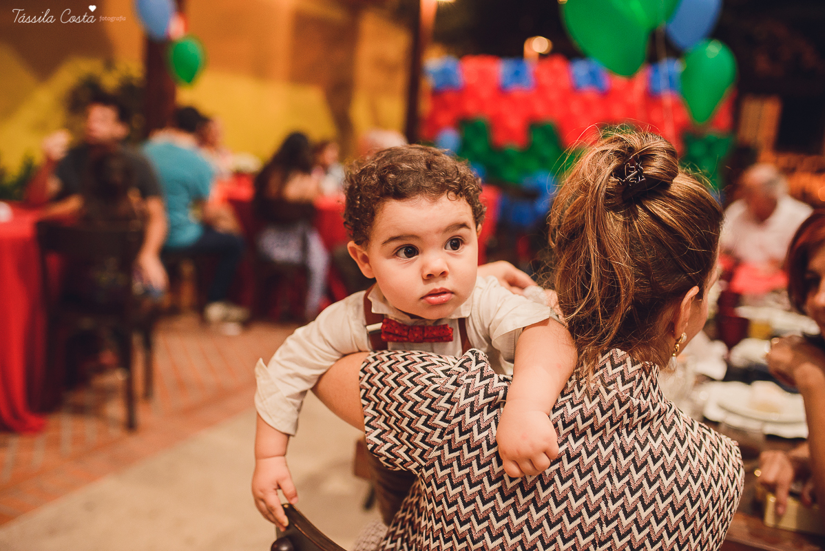 fotografo em vila velha, fotografo em vitoria, fotografo de festa infantil em vitoria es, tassila costa, tassila costa fotografia, tassila costa fotografa, tassila foto, fotografia, vila velha, vitoria, vix, es, aniversario, aniversario infantil, festa in