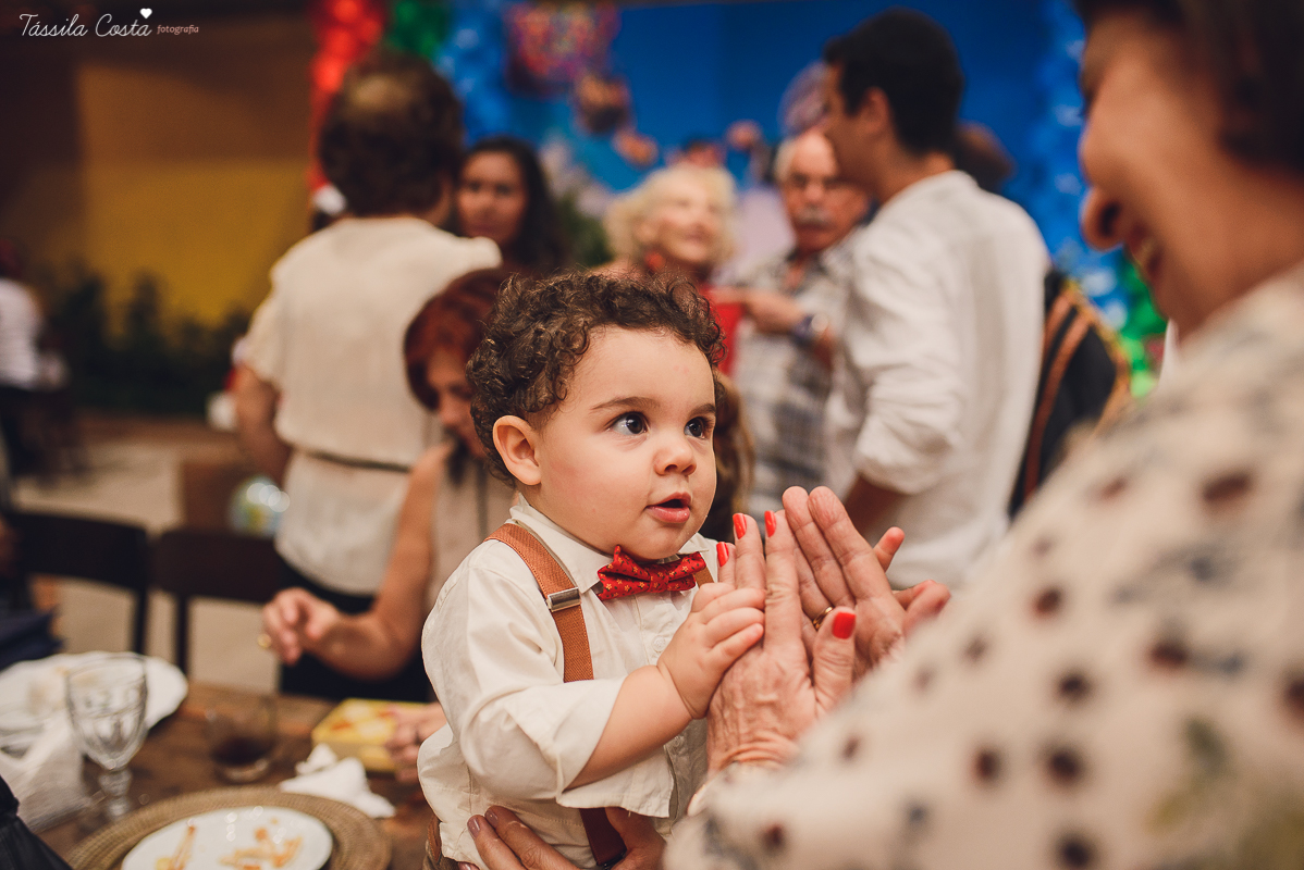 fotografo em vila velha, fotografo em vitoria, fotografo de festa infantil em vitoria es, tassila costa, tassila costa fotografia, tassila costa fotografa, tassila foto, fotografia, vila velha, vitoria, vix, es, aniversario, aniversario infantil, festa in
