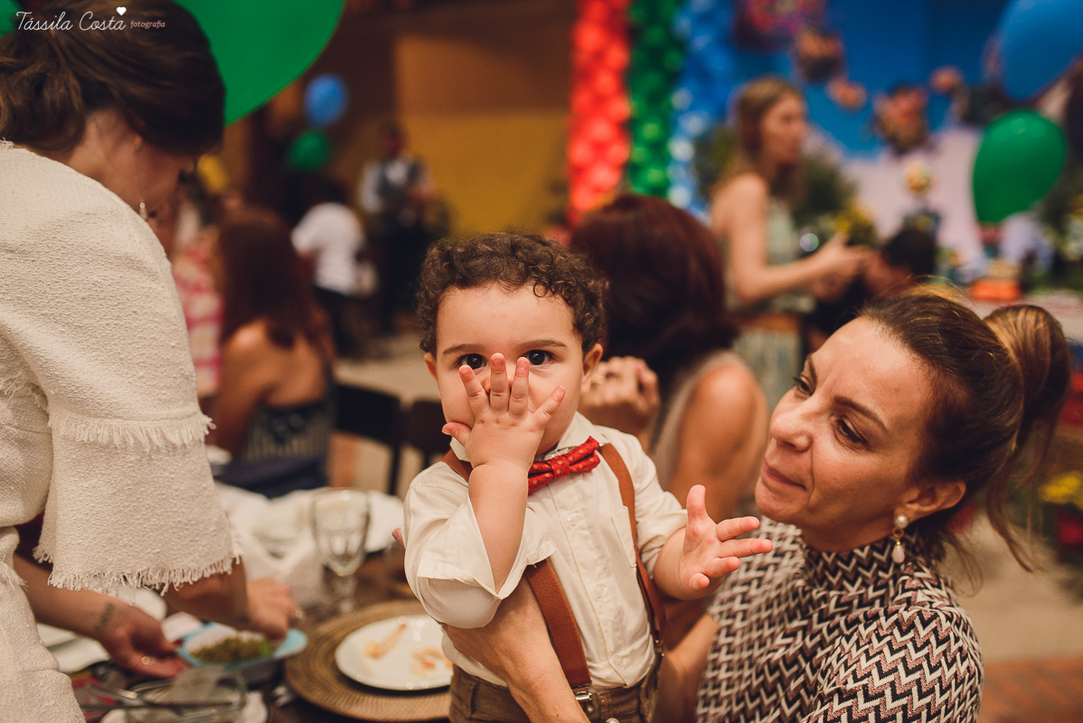 fotografo em vila velha, fotografo em vitoria, fotografo de festa infantil em vitoria es, tassila costa, tassila costa fotografia, tassila costa fotografa, tassila foto, fotografia, vila velha, vitoria, vix, es, aniversario, aniversario infantil, festa in