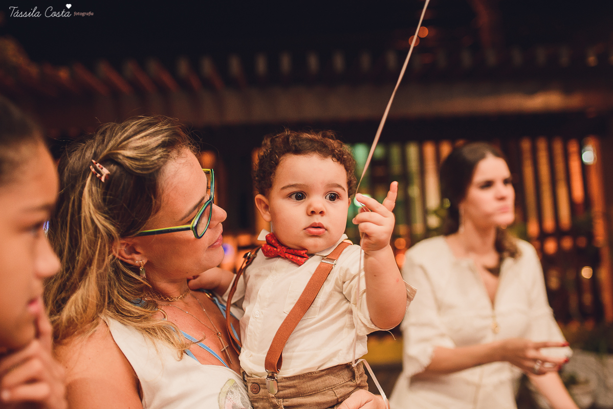 fotografo em vila velha, fotografo em vitoria, fotografo de festa infantil em vitoria es, tassila costa, tassila costa fotografia, tassila costa fotografa, tassila foto, fotografia, vila velha, vitoria, vix, es, aniversario, aniversario infantil, festa in