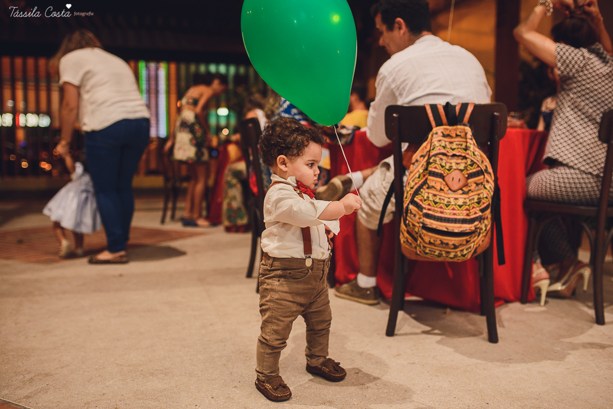 fotografo em vila velha, fotografo em vitoria, fotografo de festa infantil em vitoria es, tassila costa, tassila costa fotografia, tassila costa fotografa, tassila foto, fotografia, vila velha, vitoria, vix, es, aniversario, aniversario infantil, festa in
