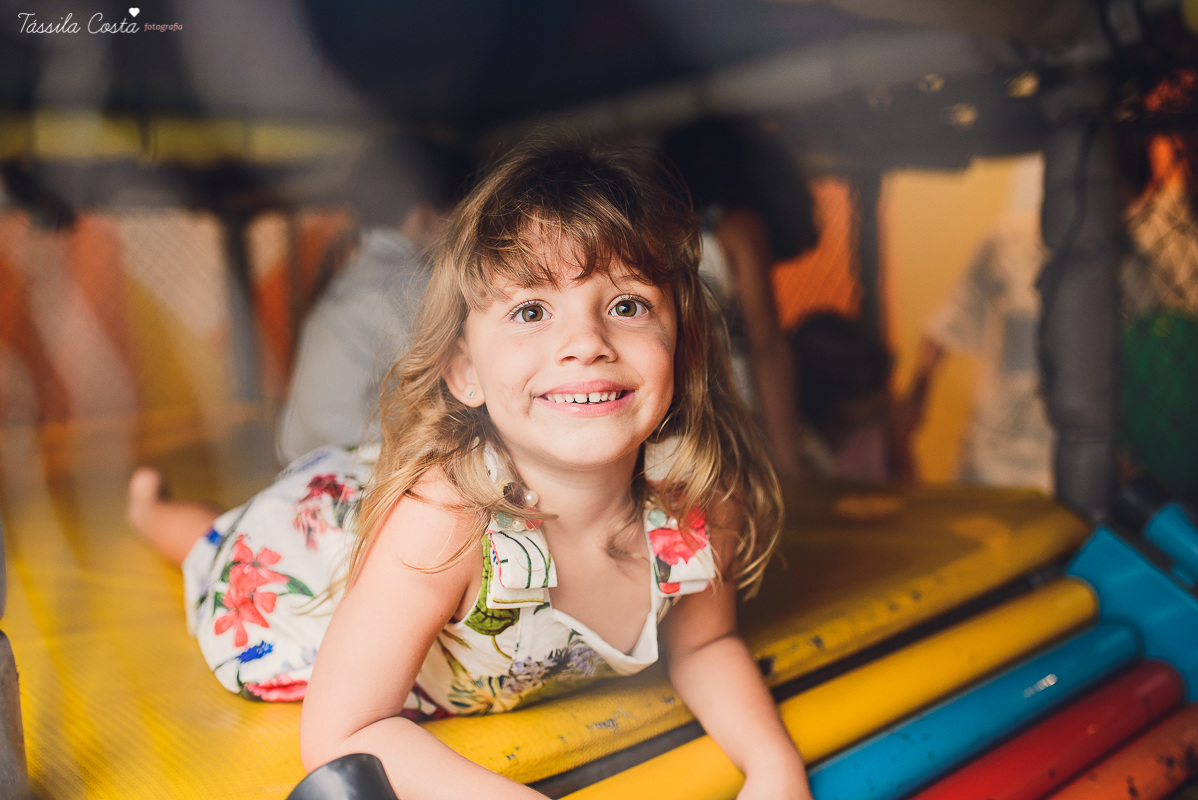 fotografo em vila velha, fotografo em vitoria, fotografo de festa infantil em vitoria es, tassila costa, tassila costa fotografia, tassila costa fotografa, tassila foto, fotografia, vila velha, vitoria, vix, es, aniversario, aniversario infantil, festa in