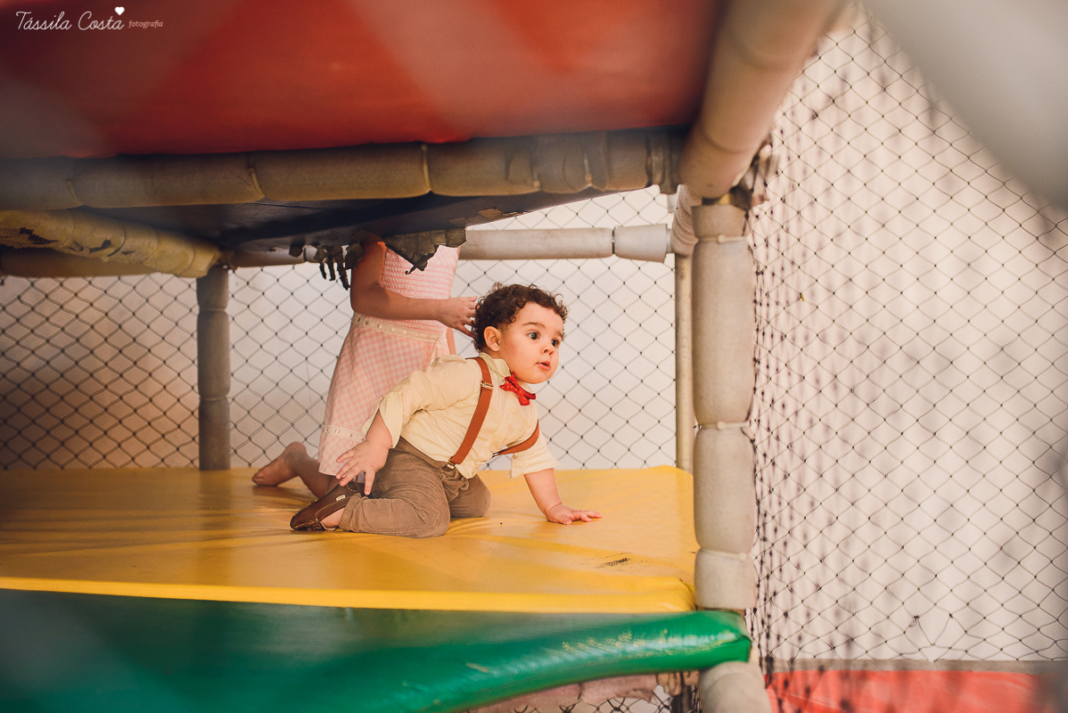 fotografo em vila velha, fotografo em vitoria, fotografo de festa infantil em vitoria es, tassila costa, tassila costa fotografia, tassila costa fotografa, tassila foto, fotografia, vila velha, vitoria, vix, es, aniversario, aniversario infantil, festa in