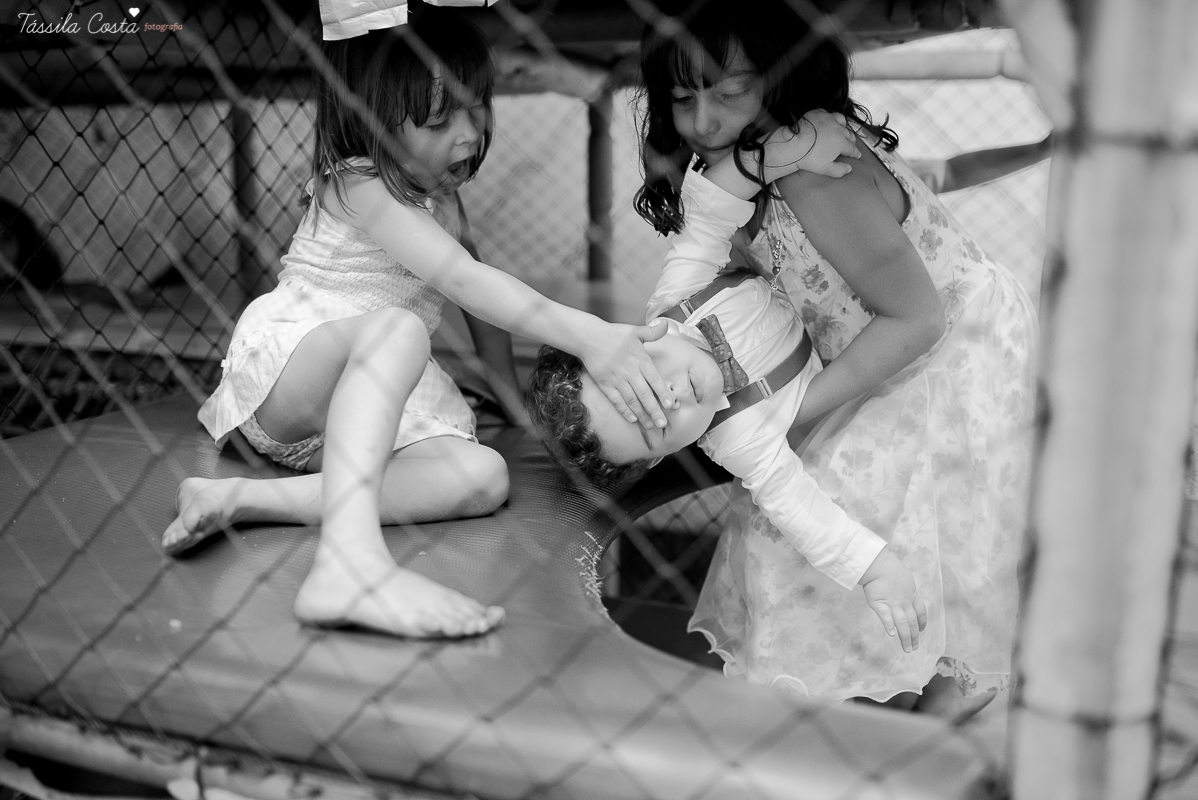fotografo em vila velha, fotografo em vitoria, fotografo de festa infantil em vitoria es, tassila costa, tassila costa fotografia, tassila costa fotografa, tassila foto, fotografia, vila velha, vitoria, vix, es, aniversario, aniversario infantil, festa in