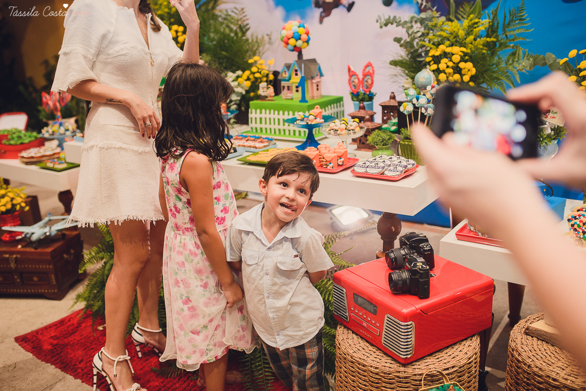 fotografo em vila velha, fotografo em vitoria, fotografo de festa infantil em vitoria es, tassila costa, tassila costa fotografia, tassila costa fotografa, tassila foto, fotografia, vila velha, vitoria, vix, es, aniversario, aniversario infantil, festa in