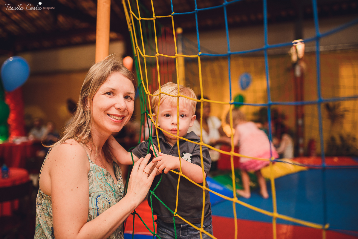 fotografo em vila velha, fotografo em vitoria, fotografo de festa infantil em vitoria es, tassila costa, tassila costa fotografia, tassila costa fotografa, tassila foto, fotografia, vila velha, vitoria, vix, es, aniversario, aniversario infantil, festa in
