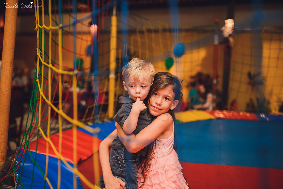 fotografo em vila velha, fotografo em vitoria, fotografo de festa infantil em vitoria es, tassila costa, tassila costa fotografia, tassila costa fotografa, tassila foto, fotografia, vila velha, vitoria, vix, es, aniversario, aniversario infantil, festa in