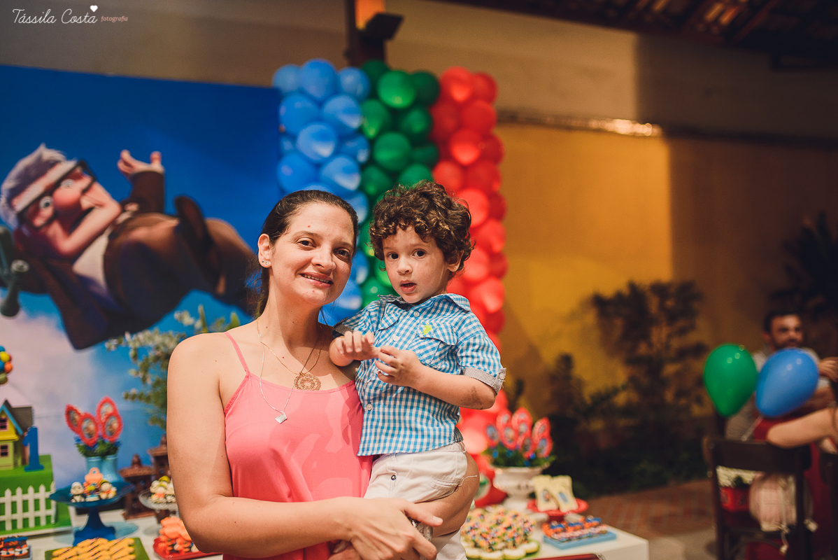 fotografo em vila velha, fotografo em vitoria, fotografo de festa infantil em vitoria es, tassila costa, tassila costa fotografia, tassila costa fotografa, tassila foto, fotografia, vila velha, vitoria, vix, es, aniversario, aniversario infantil, festa in