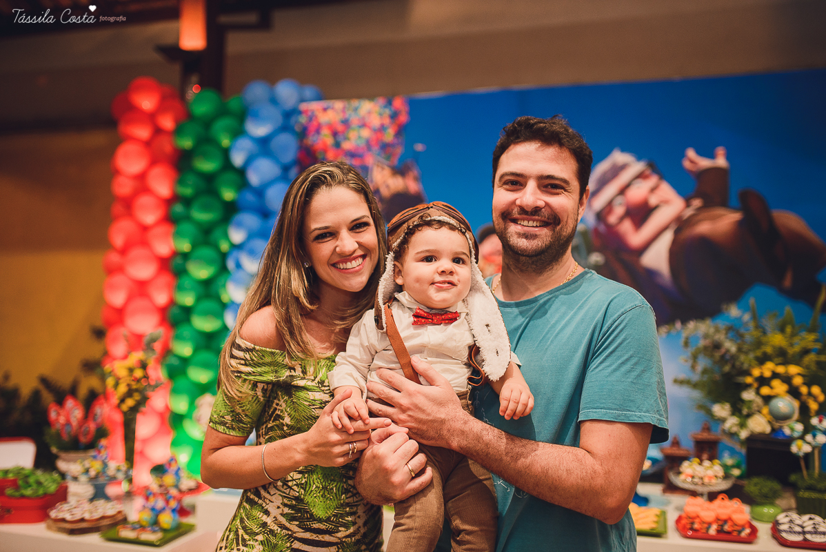 fotografo em vila velha, fotografo em vitoria, fotografo de festa infantil em vitoria es, tassila costa, tassila costa fotografia, tassila costa fotografa, tassila foto, fotografia, vila velha, vitoria, vix, es, aniversario, aniversario infantil, festa in