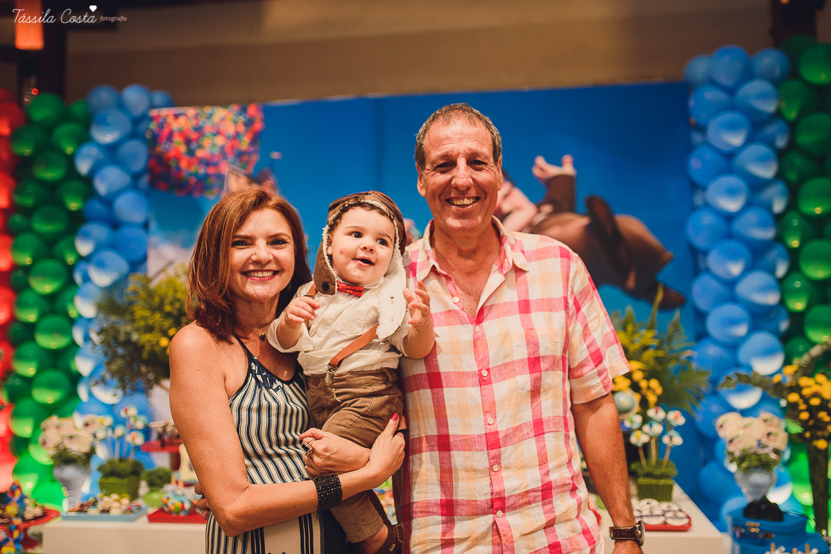 fotografo em vila velha, fotografo em vitoria, fotografo de festa infantil em vitoria es, tassila costa, tassila costa fotografia, tassila costa fotografa, tassila foto, fotografia, vila velha, vitoria, vix, es, aniversario, aniversario infantil, festa in