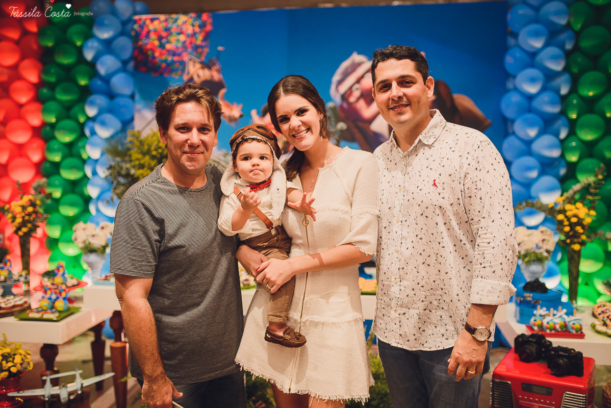 fotografo em vila velha, fotografo em vitoria, fotografo de festa infantil em vitoria es, tassila costa, tassila costa fotografia, tassila costa fotografa, tassila foto, fotografia, vila velha, vitoria, vix, es, aniversario, aniversario infantil, festa in