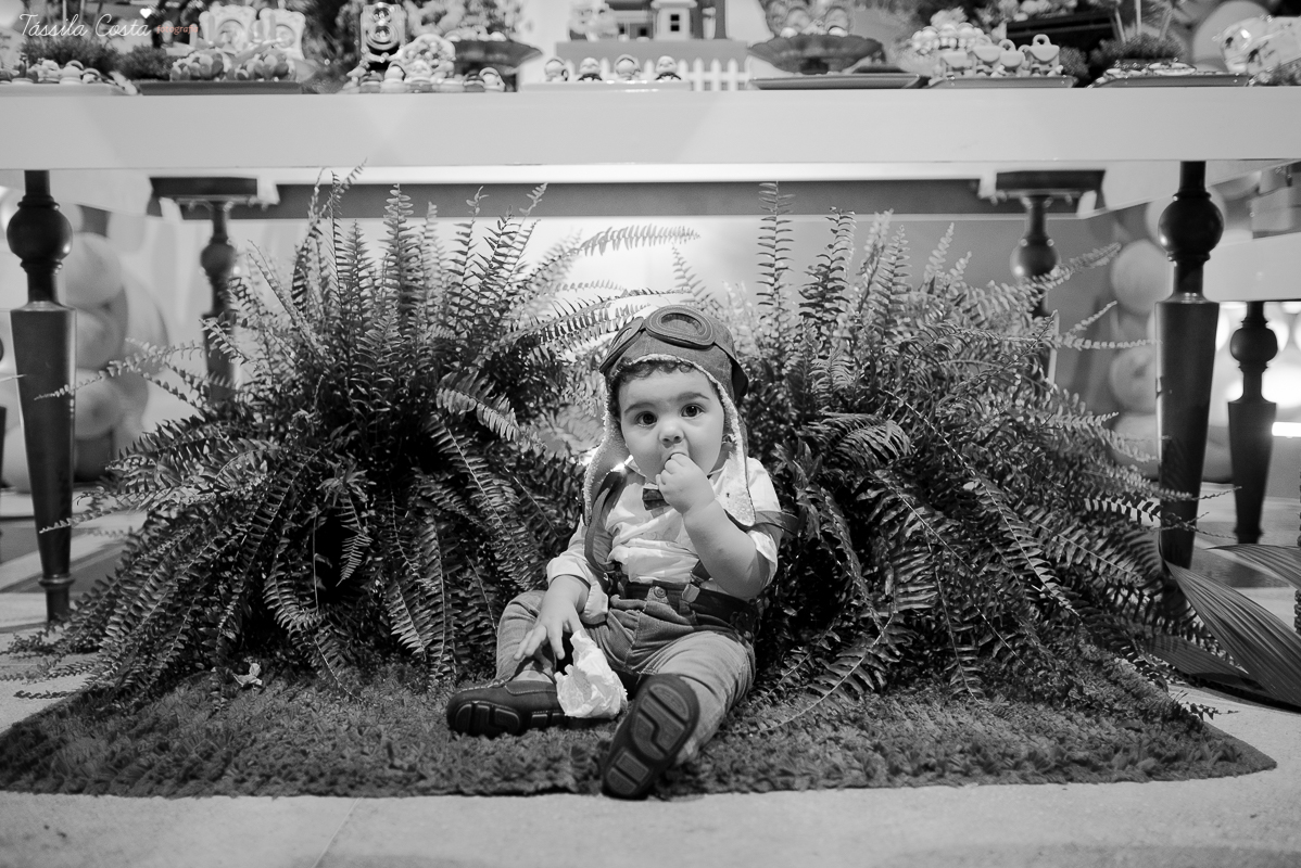 fotografo em vila velha, fotografo em vitoria, fotografo de festa infantil em vitoria es, tassila costa, tassila costa fotografia, tassila costa fotografa, tassila foto, fotografia, vila velha, vitoria, vix, es, aniversario, aniversario infantil, festa in