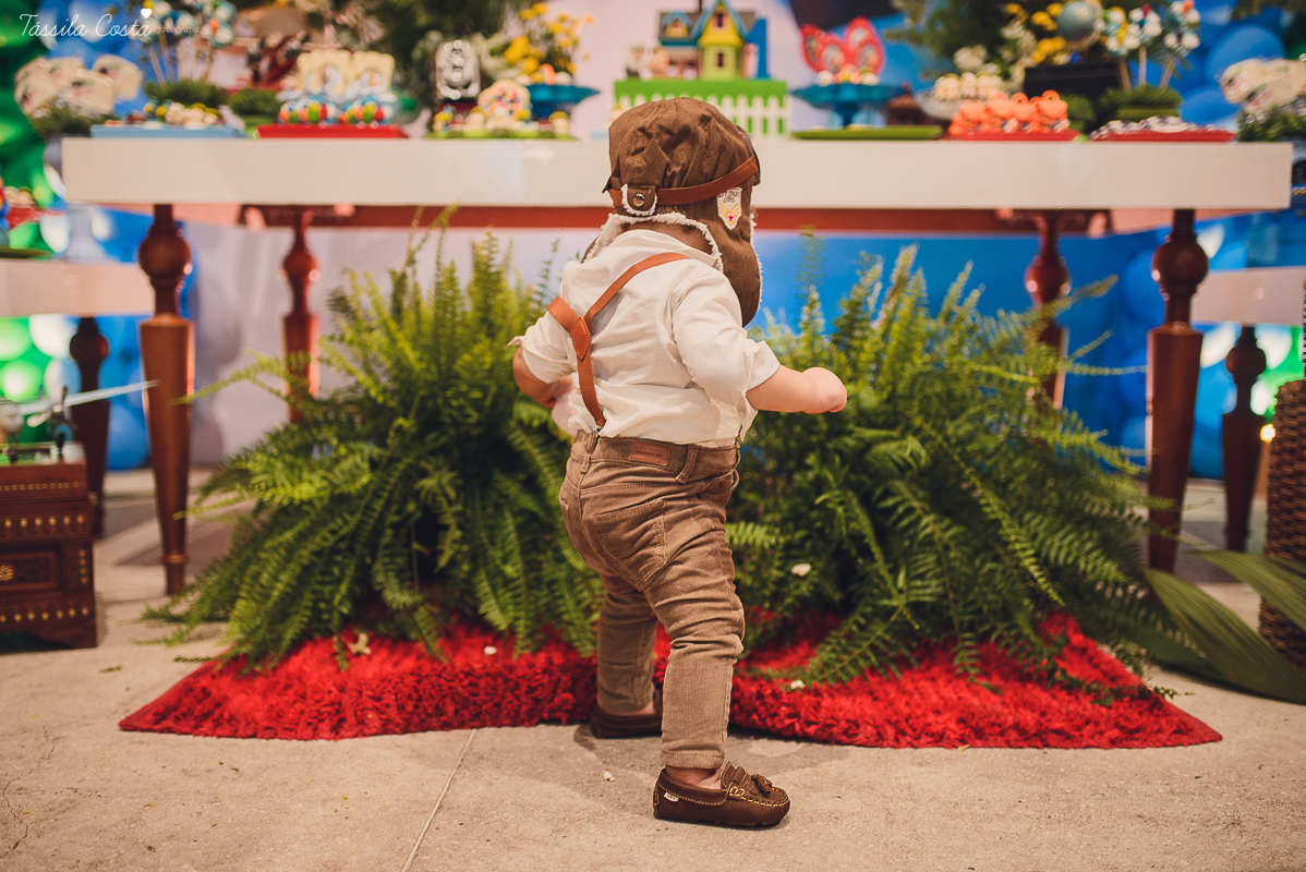 fotografo em vila velha, fotografo em vitoria, fotografo de festa infantil em vitoria es, tassila costa, tassila costa fotografia, tassila costa fotografa, tassila foto, fotografia, vila velha, vitoria, vix, es, aniversario, aniversario infantil, festa in