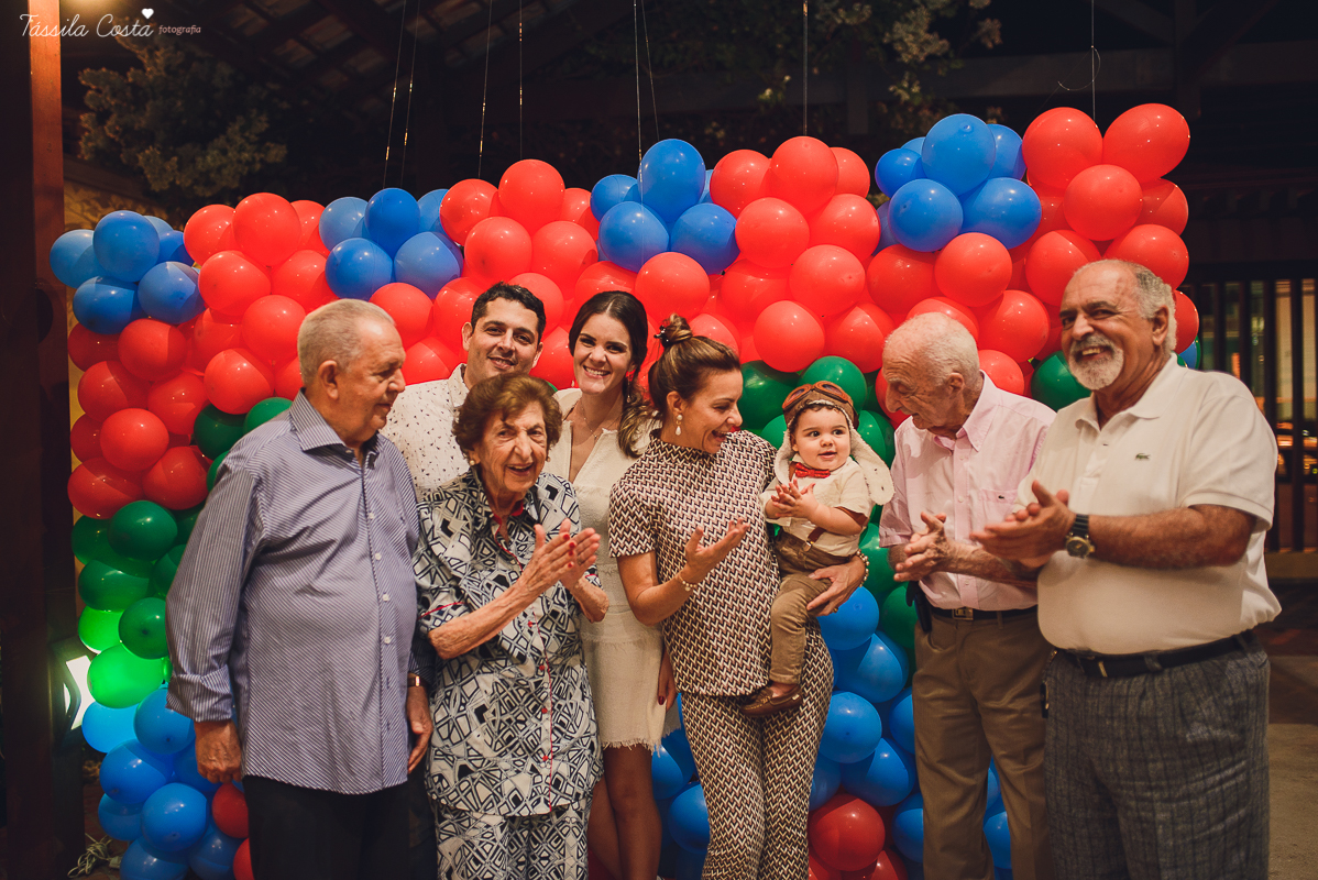 fotografo em vila velha, fotografo em vitoria, fotografo de festa infantil em vitoria es, tassila costa, tassila costa fotografia, tassila costa fotografa, tassila foto, fotografia, vila velha, vitoria, vix, es, aniversario, aniversario infantil, festa in