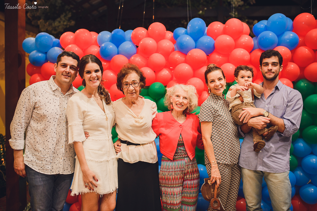 fotografo em vila velha, fotografo em vitoria, fotografo de festa infantil em vitoria es, tassila costa, tassila costa fotografia, tassila costa fotografa, tassila foto, fotografia, vila velha, vitoria, vix, es, aniversario, aniversario infantil, festa in