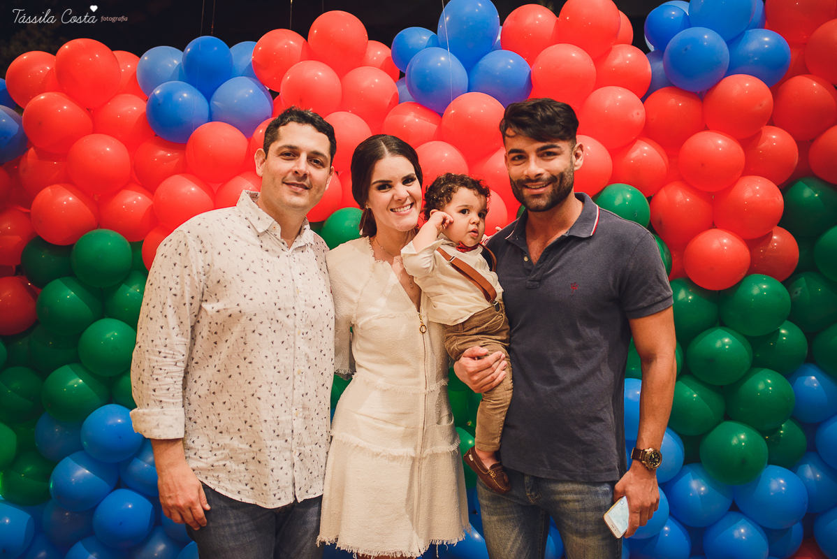 fotografo em vila velha, fotografo em vitoria, fotografo de festa infantil em vitoria es, tassila costa, tassila costa fotografia, tassila costa fotografa, tassila foto, fotografia, vila velha, vitoria, vix, es, aniversario, aniversario infantil, festa in