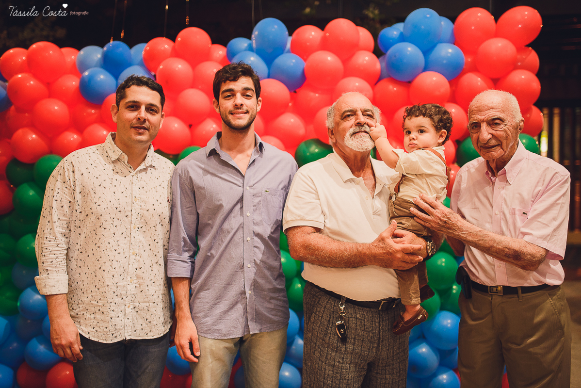 fotografo em vila velha, fotografo em vitoria, fotografo de festa infantil em vitoria es, tassila costa, tassila costa fotografia, tassila costa fotografa, tassila foto, fotografia, vila velha, vitoria, vix, es, aniversario, aniversario infantil, festa in