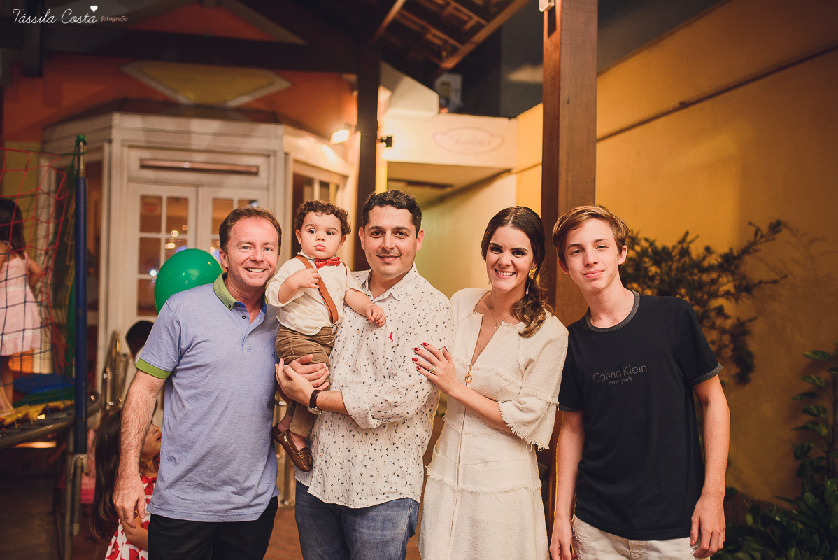 fotografo em vila velha, fotografo em vitoria, fotografo de festa infantil em vitoria es, tassila costa, tassila costa fotografia, tassila costa fotografa, tassila foto, fotografia, vila velha, vitoria, vix, es, aniversario, aniversario infantil, festa in