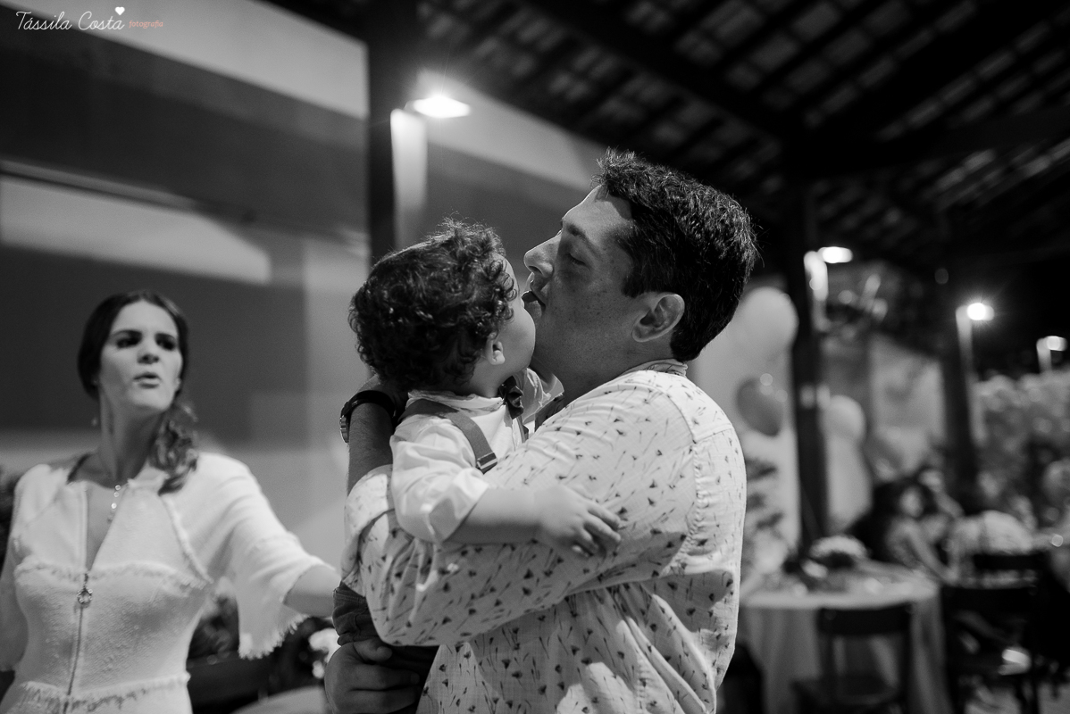 fotografo em vila velha, fotografo em vitoria, fotografo de festa infantil em vitoria es, tassila costa, tassila costa fotografia, tassila costa fotografa, tassila foto, fotografia, vila velha, vitoria, vix, es, aniversario, aniversario infantil, festa in