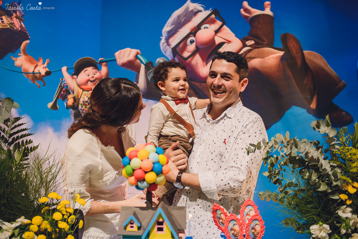 fotografo em vila velha, fotografo em vitoria, fotografo de festa infantil em vitoria es, tassila costa, tassila costa fotografia, tassila costa fotografa, tassila foto, fotografia, vila velha, vitoria, vix, es, aniversario, aniversario infantil, festa in