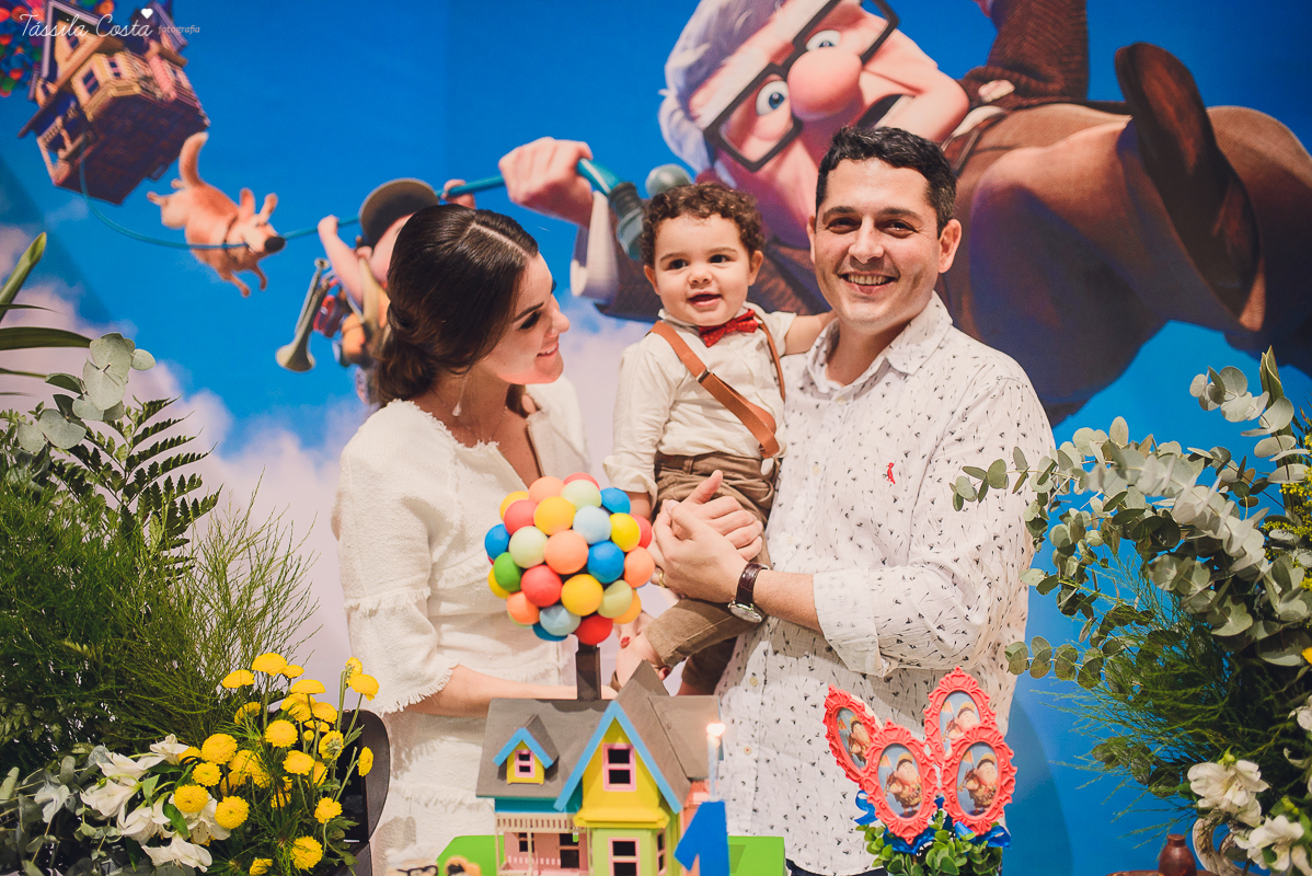 fotografo em vila velha, fotografo em vitoria, fotografo de festa infantil em vitoria es, tassila costa, tassila costa fotografia, tassila costa fotografa, tassila foto, fotografia, vila velha, vitoria, vix, es, aniversario, aniversario infantil, festa in