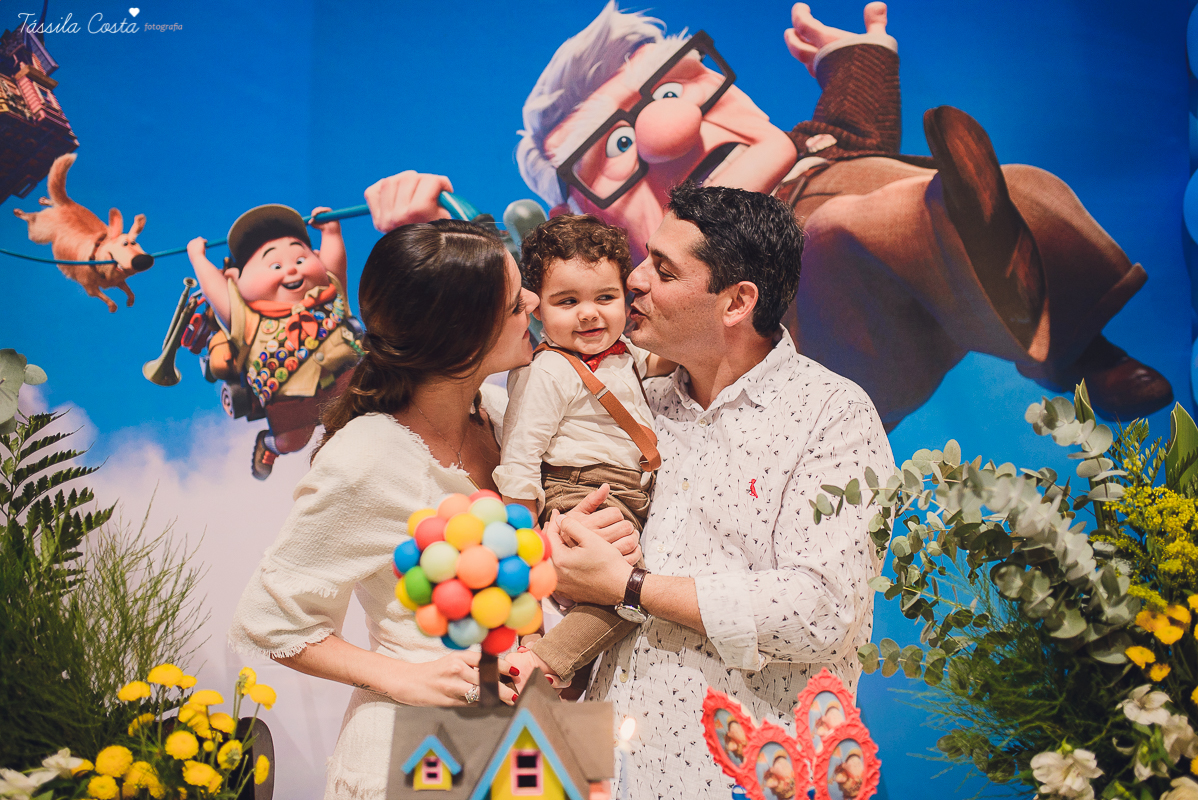 fotografo em vila velha, fotografo em vitoria, fotografo de festa infantil em vitoria es, tassila costa, tassila costa fotografia, tassila costa fotografa, tassila foto, fotografia, vila velha, vitoria, vix, es, aniversario, aniversario infantil, festa in