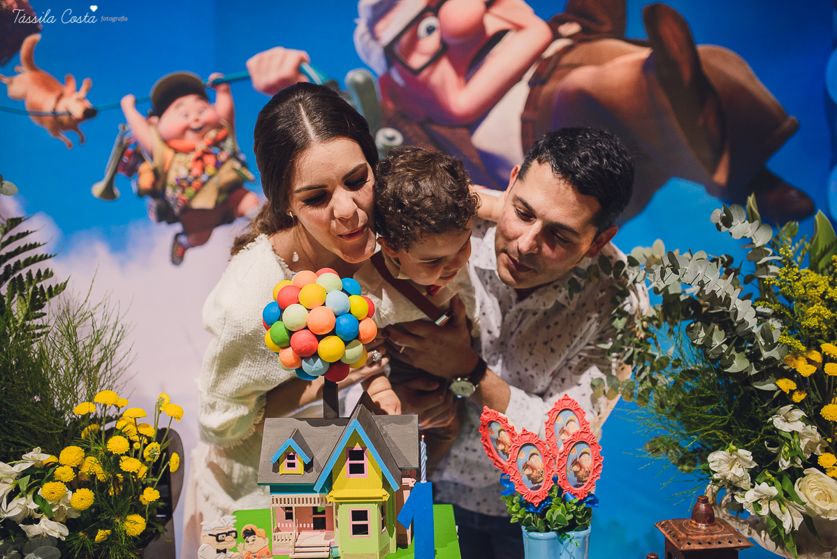 fotografo em vila velha, fotografo em vitoria, fotografo de festa infantil em vitoria es, tassila costa, tassila costa fotografia, tassila costa fotografa, tassila foto, fotografia, vila velha, vitoria, vix, es, aniversario, aniversario infantil, festa in