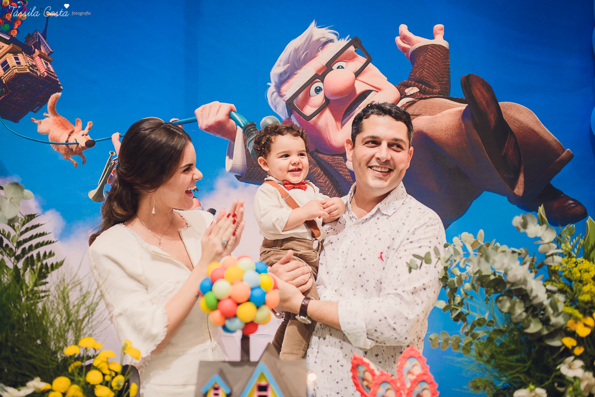 fotografo em vila velha, fotografo em vitoria, fotografo de festa infantil em vitoria es, tassila costa, tassila costa fotografia, tassila costa fotografa, tassila foto, fotografia, vila velha, vitoria, vix, es, aniversario, aniversario infantil, festa in