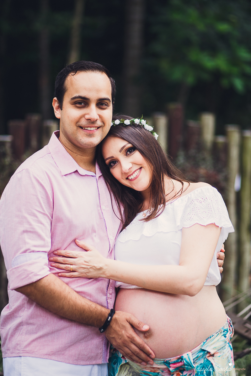 fotos de grávida feitas em casa, fotógrafa de ensaio gestante em VItória ES, fotos de grávida de lingerie, mãe de menino, ensaio fotográfico feito em casa, ensaio lifestyle, tássila costa fotografia