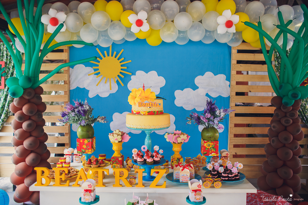 aniversario infantil no clube alvares cabral, beatriz 3 anos, aniversario de menina, bia 3 anos, vitoria es, em frente ao senac, tassila costa fotografia