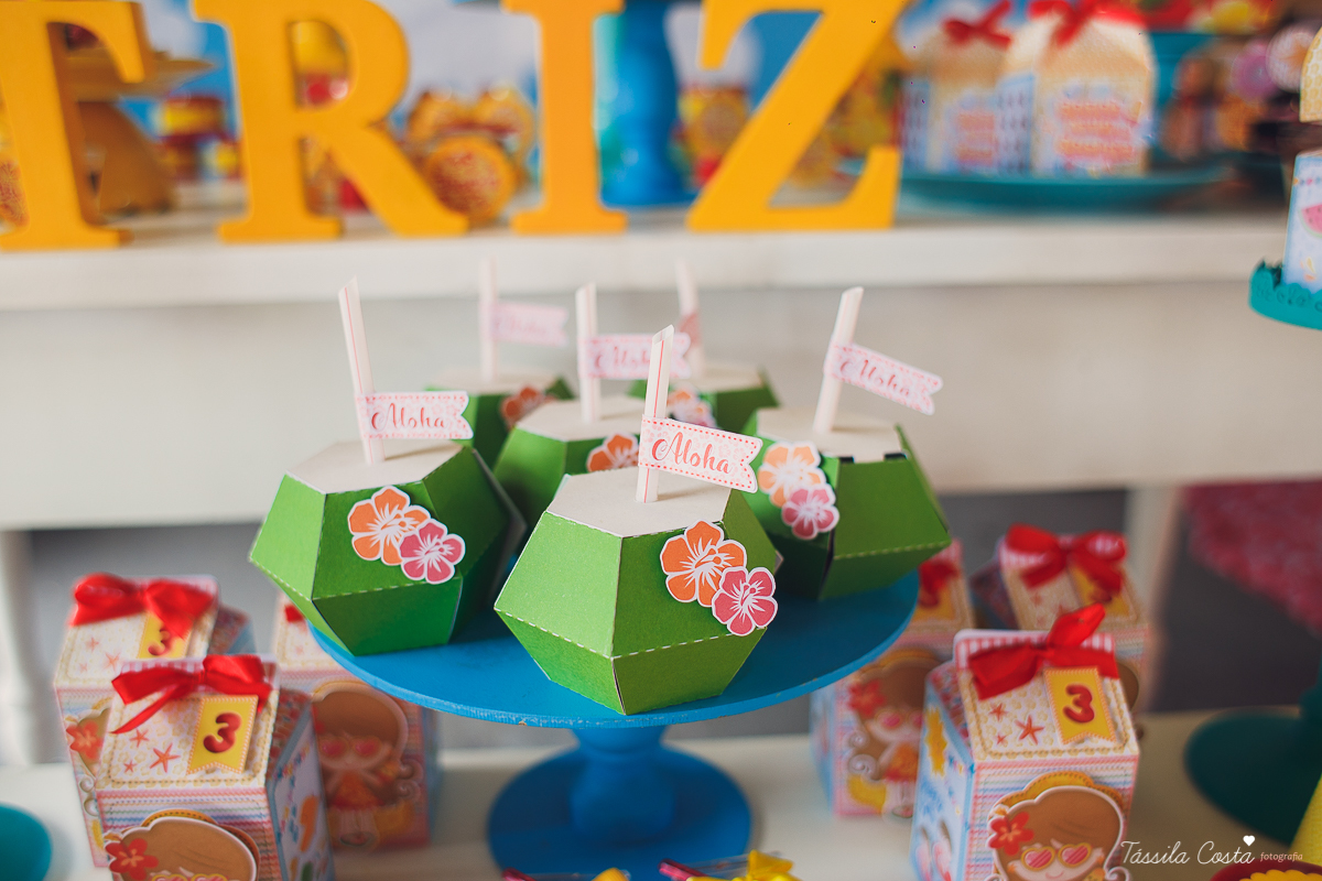 aniversario infantil no clube alvares cabral, beatriz 3 anos, aniversario de menina, bia 3 anos, vitoria es, em frente ao senac, tassila costa fotografia