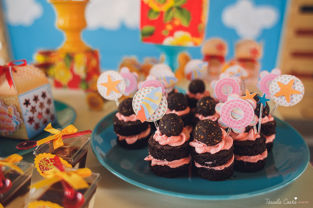 aniversario infantil no clube alvares cabral, beatriz 3 anos, aniversario de menina, bia 3 anos, vitoria es, em frente ao senac, tassila costa fotografia