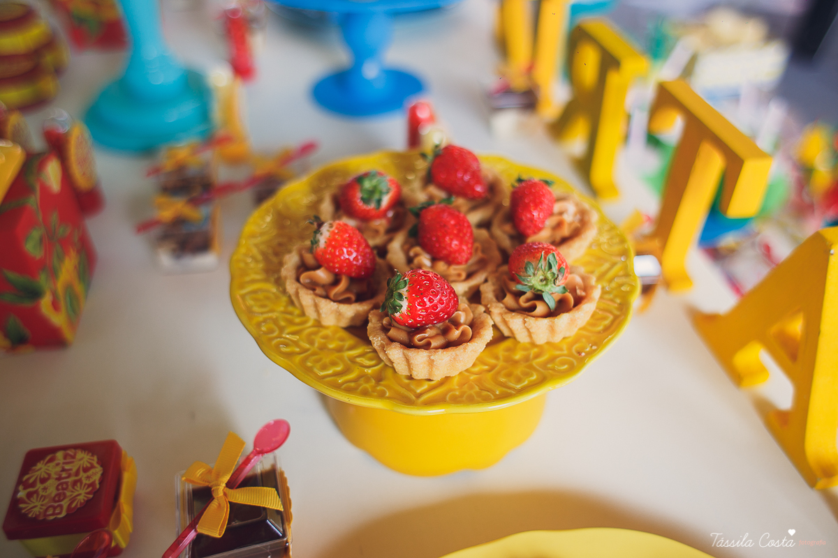 aniversario infantil no clube alvares cabral, beatriz 3 anos, aniversario de menina, bia 3 anos, vitoria es, em frente ao senac, tassila costa fotografia