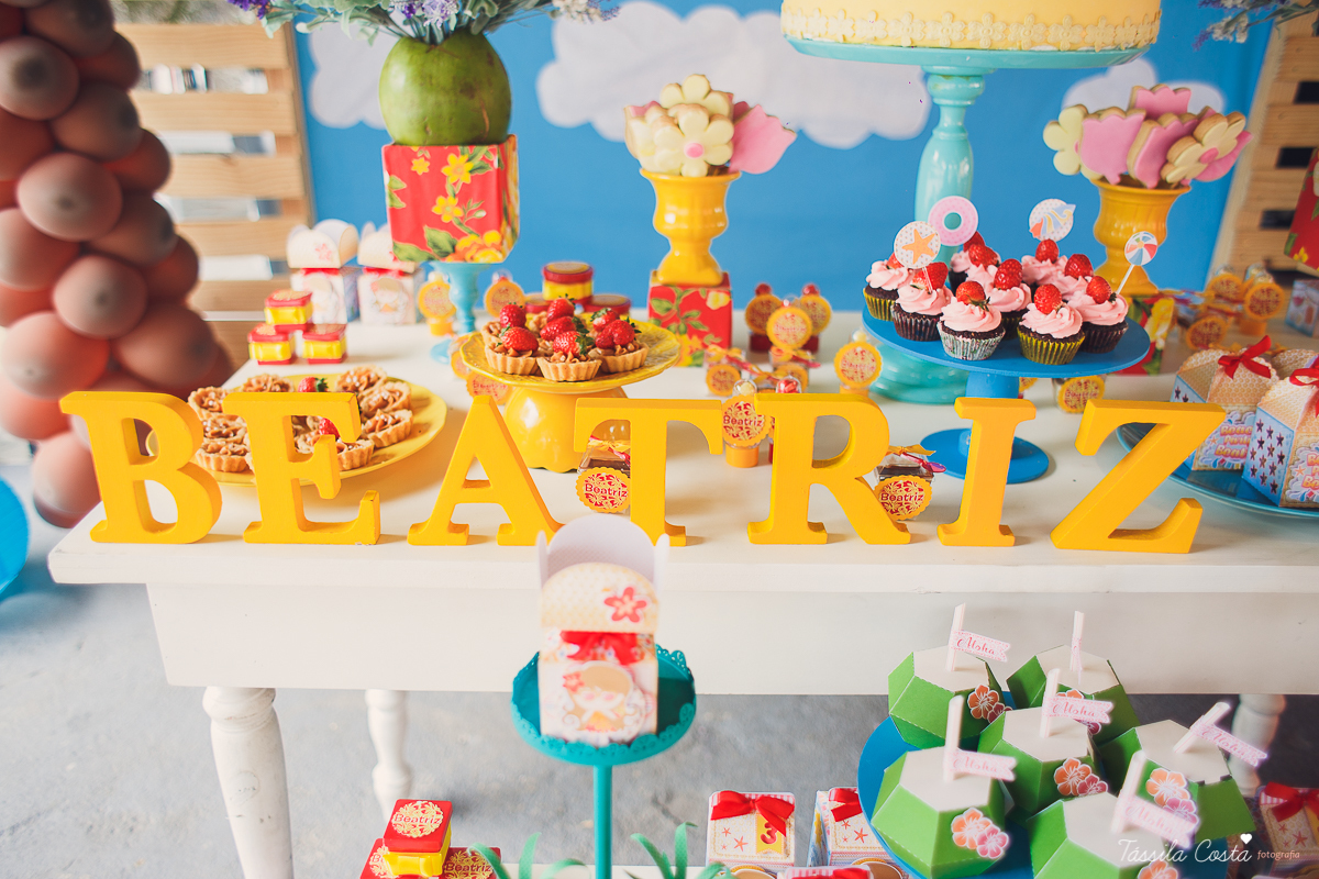 aniversario infantil no clube alvares cabral, beatriz 3 anos, aniversario de menina, bia 3 anos, vitoria es, em frente ao senac, tassila costa fotografia