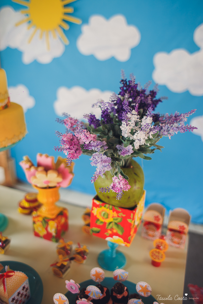 aniversario infantil no clube alvares cabral, beatriz 3 anos, aniversario de menina, bia 3 anos, vitoria es, em frente ao senac, tassila costa fotografia