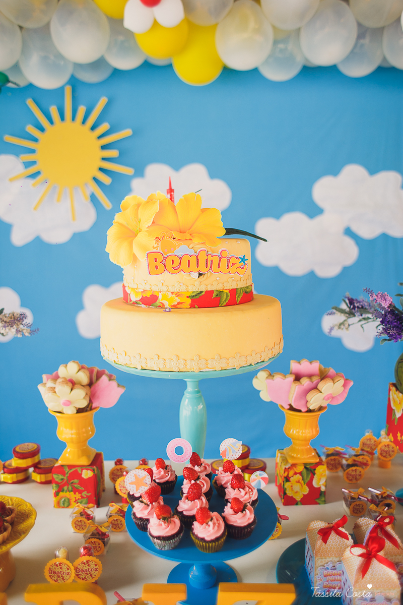 aniversario infantil no clube alvares cabral, beatriz 3 anos, aniversario de menina, bia 3 anos, vitoria es, em frente ao senac, tassila costa fotografia