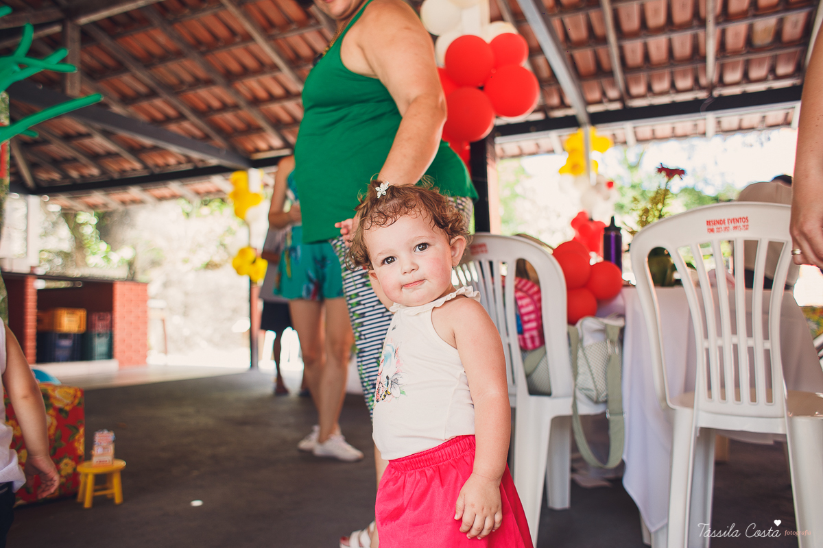aniversario infantil no clube alvares cabral, beatriz 3 anos, aniversario de menina, bia 3 anos, vitoria es, em frente ao senac, tassila costa fotografia