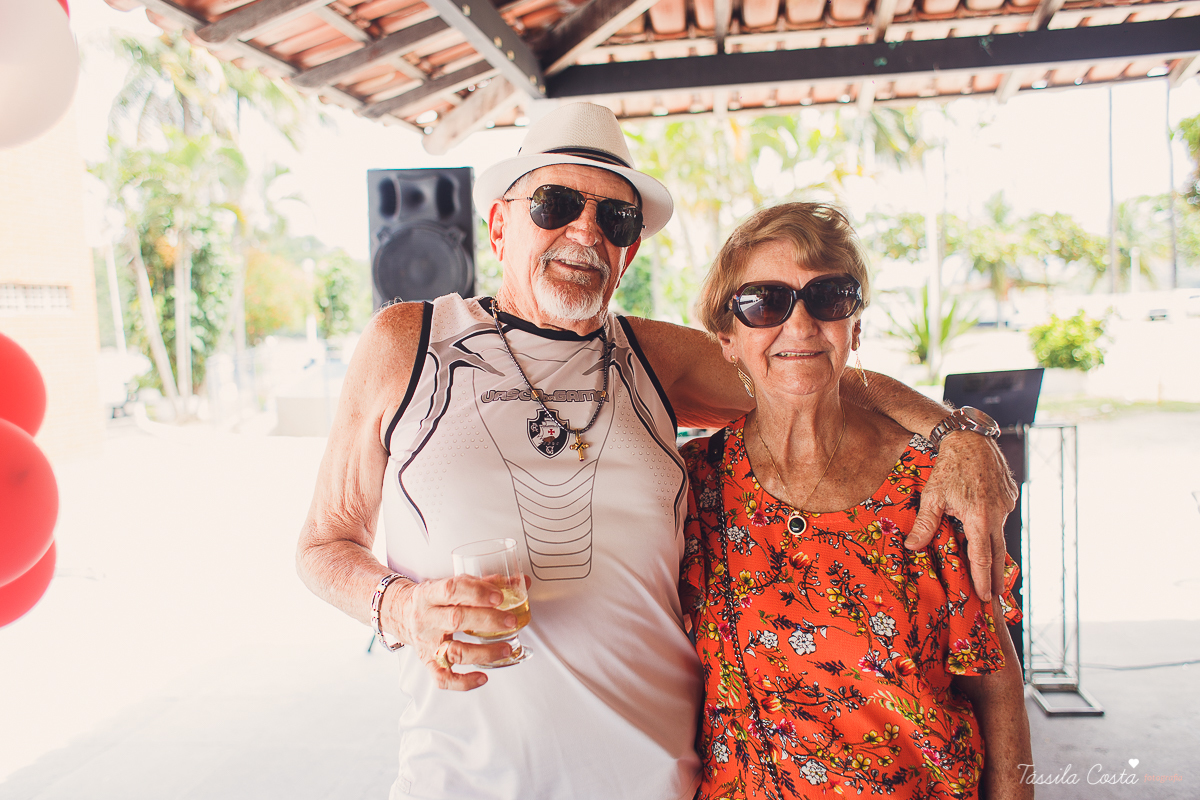 aniversario infantil no clube alvares cabral, beatriz 3 anos, aniversario de menina, bia 3 anos, vitoria es, em frente ao senac, tassila costa fotografia