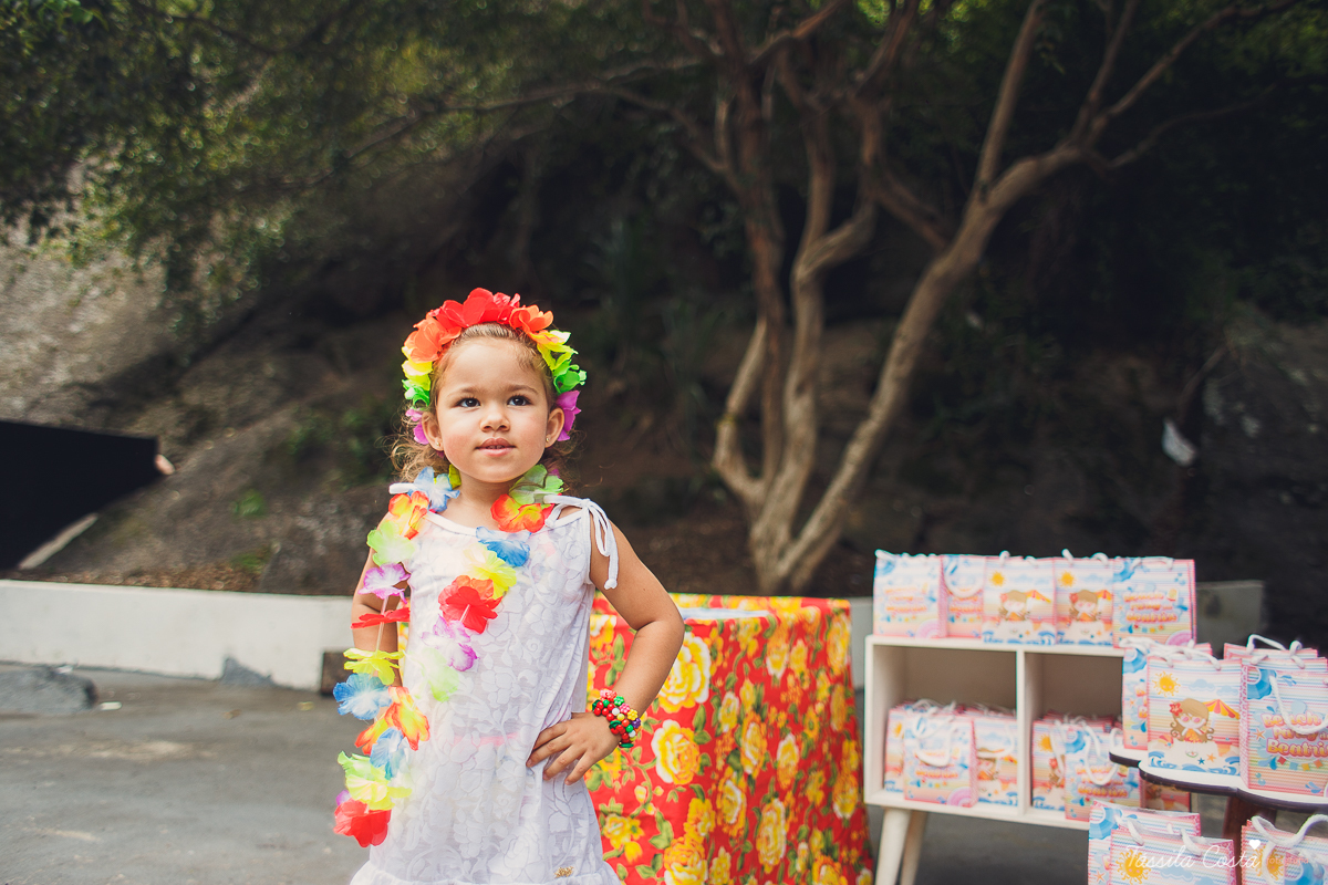 aniversario infantil no clube alvares cabral, beatriz 3 anos, aniversario de menina, bia 3 anos, vitoria es, em frente ao senac, tassila costa fotografia