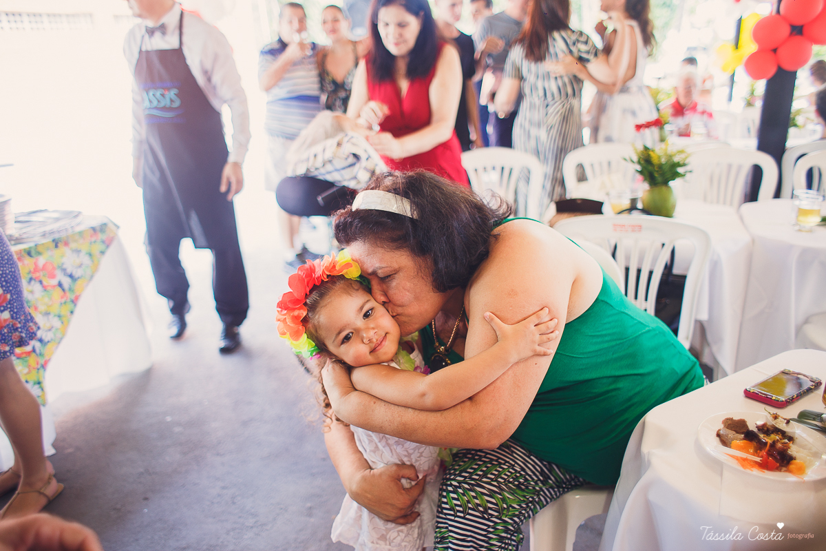 aniversario infantil no clube alvares cabral, beatriz 3 anos, aniversario de menina, bia 3 anos, vitoria es, em frente ao senac, tassila costa fotografia
