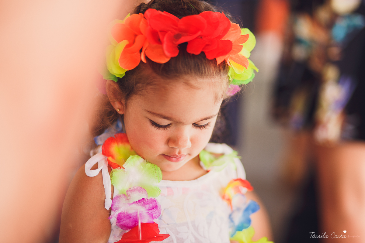 aniversario infantil no clube alvares cabral, beatriz 3 anos, aniversario de menina, bia 3 anos, vitoria es, em frente ao senac, tassila costa fotografia