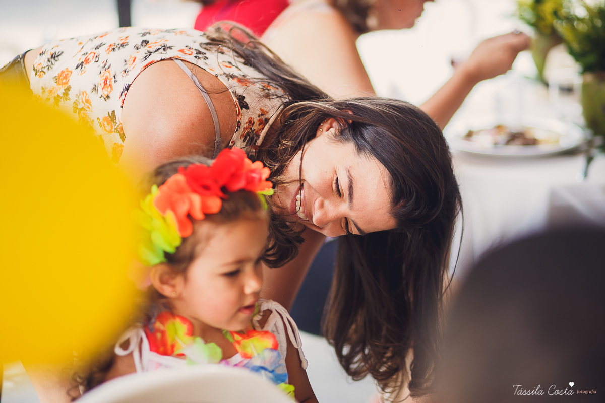 aniversario infantil no clube alvares cabral, beatriz 3 anos, aniversario de menina, bia 3 anos, vitoria es, em frente ao senac, tassila costa fotografia
