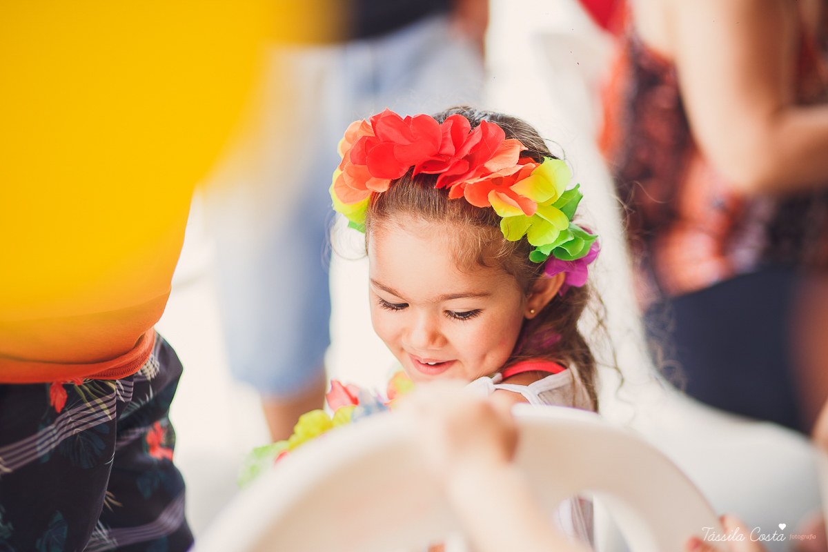 aniversario infantil no clube alvares cabral, beatriz 3 anos, aniversario de menina, bia 3 anos, vitoria es, em frente ao senac, tassila costa fotografia