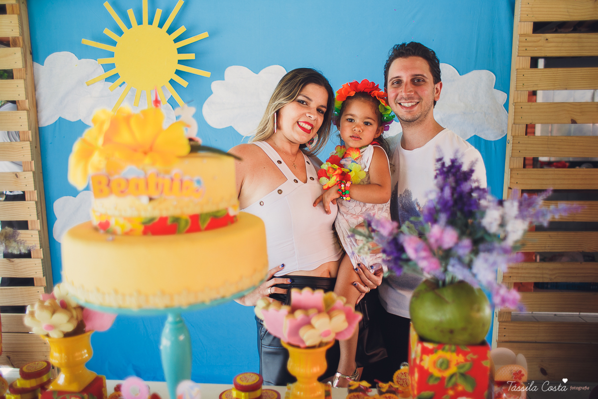 aniversario infantil no clube alvares cabral, beatriz 3 anos, aniversario de menina, bia 3 anos, vitoria es, em frente ao senac, tassila costa fotografia