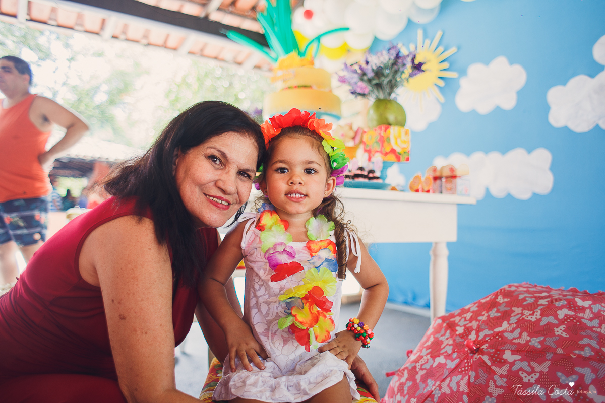 aniversario infantil no clube alvares cabral, beatriz 3 anos, aniversario de menina, bia 3 anos, vitoria es, em frente ao senac, tassila costa fotografia